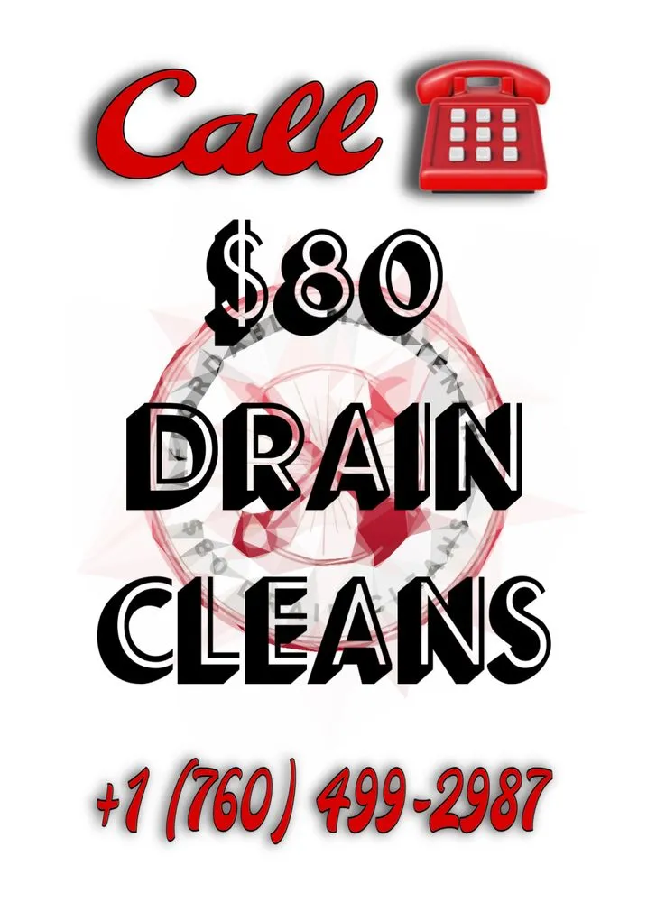 Slide of Affordable Maintenance