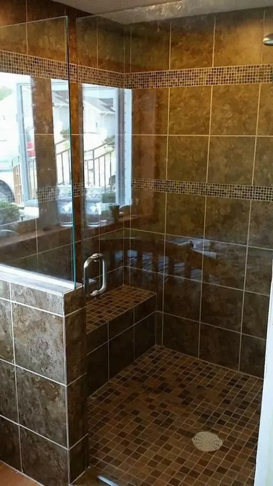 Slide of Affordable Mechanical Contractors