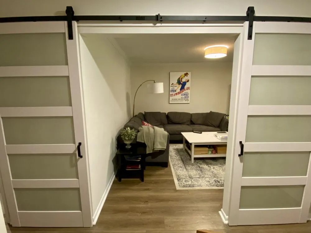 Slide of Affordable Mr Fix It