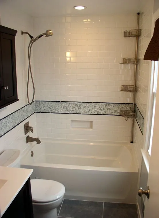 Slide of Affordable Mr Fix It