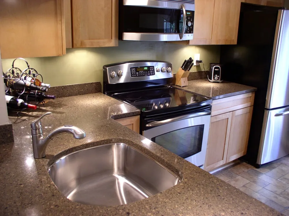 Slide of Affordable Mr Fix It