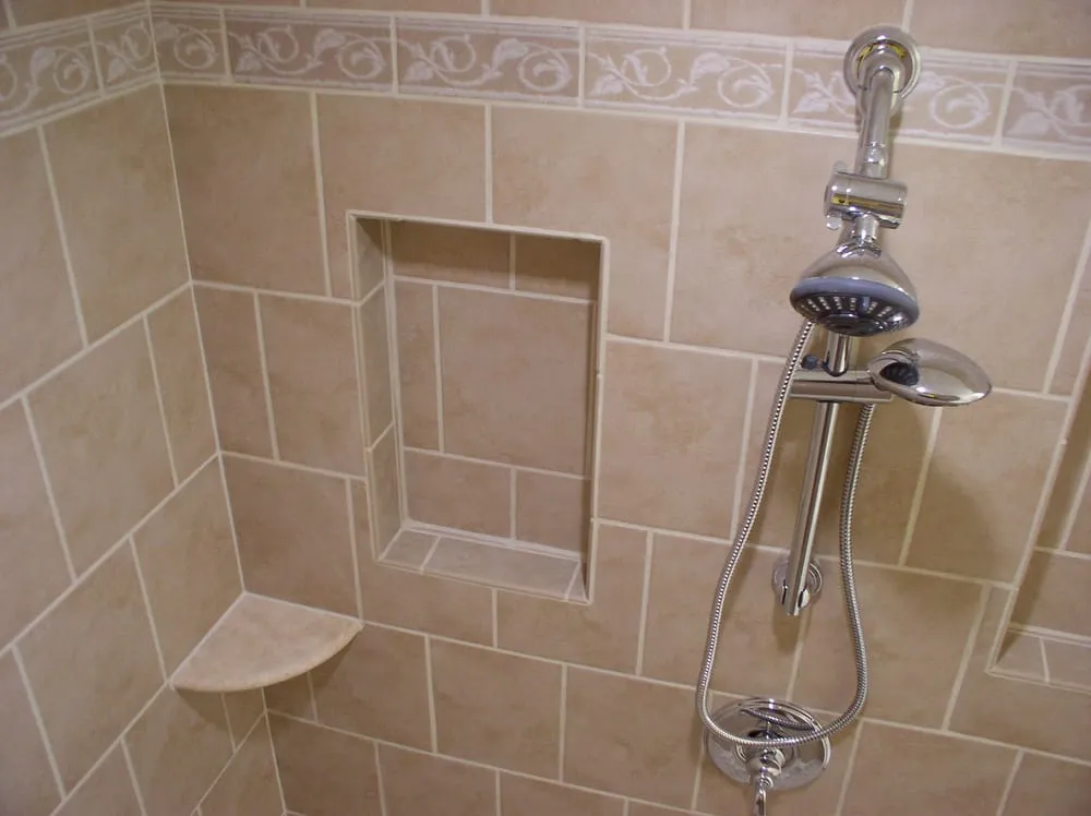 Professional drain cleaning experts serving Herndon, VA - Affordable Mr Fix It