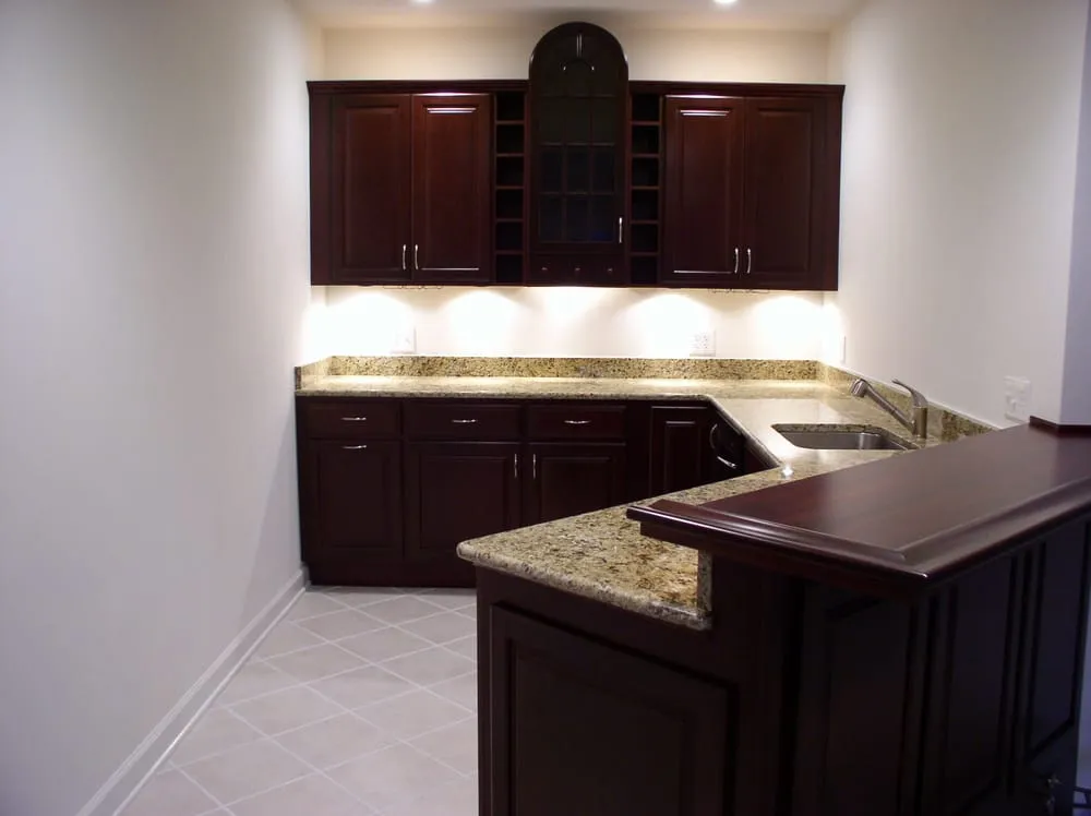 Expert water heater service service in Herndon, VA - Affordable Mr Fix It