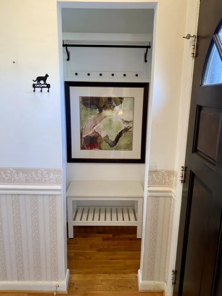 Top-rated water heater service service in Herndon, VA - Affordable Mr Fix It