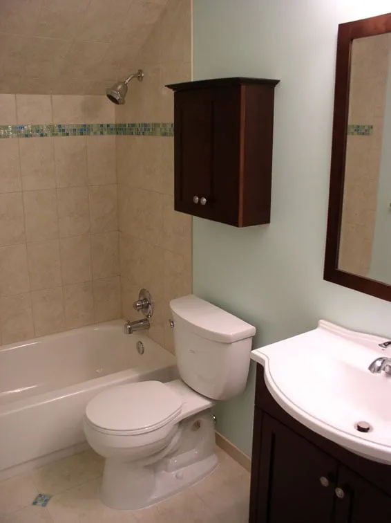 Emergency pipe repair for homes in Herndon, VA by Affordable Mr Fix It