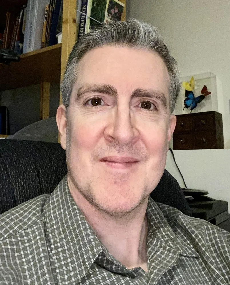 Slide of Affordable Mr Fix It