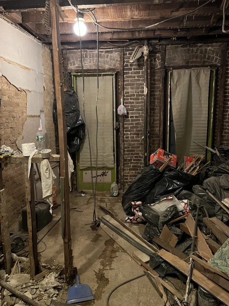 Slide of Affordable Piping