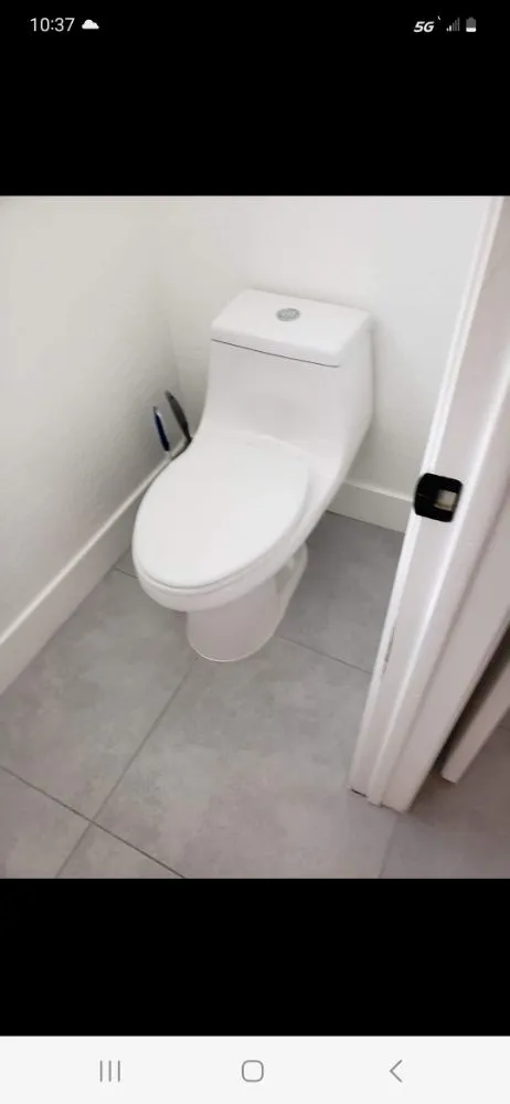 Slide of Affordable Plumber CO