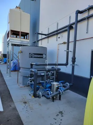 Affordable Plumber CO