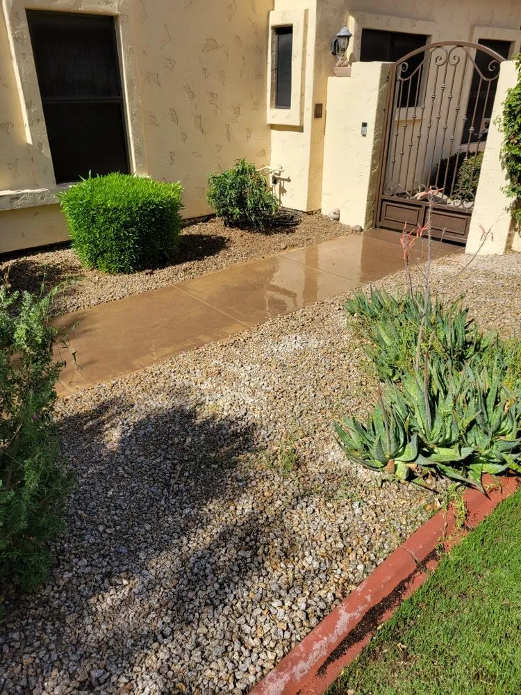 Slide of Affordable Plumber