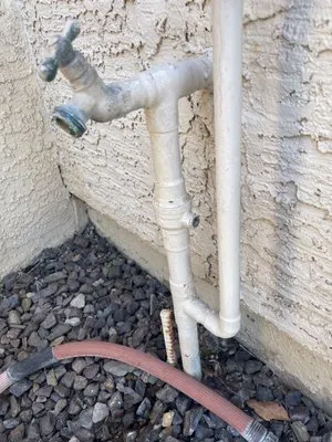Affordable Plumber