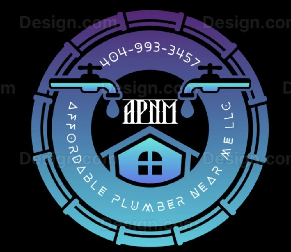 Slide of Affordable Plumber Near Me