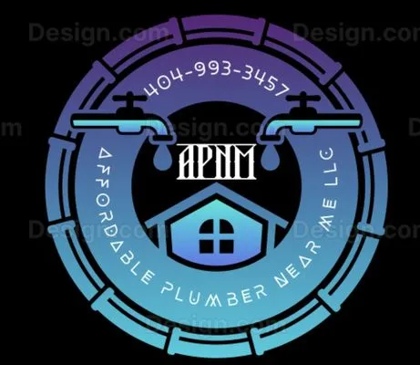 Affordable Plumber Near Me