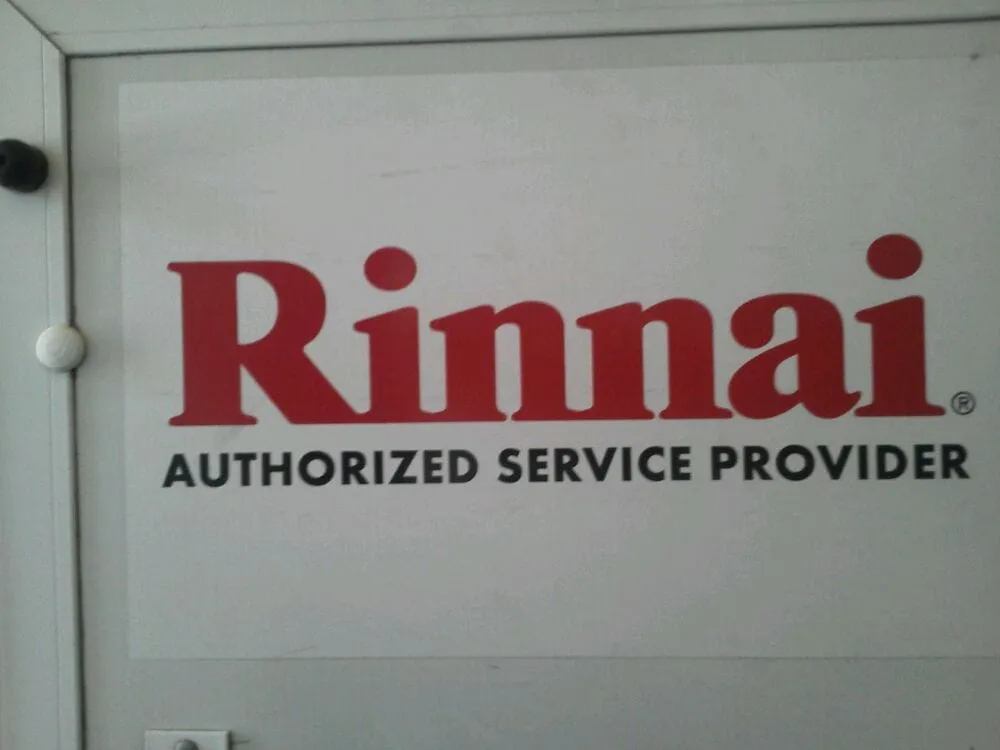 Slide of Affordable Plumbing & Drain Cleaning