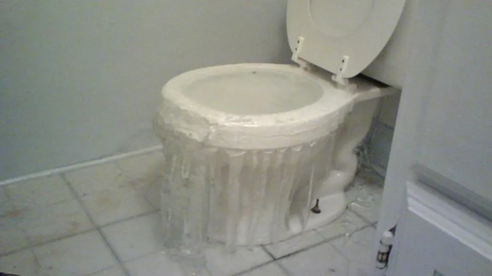 Slide of Affordable Plumbing & Drain