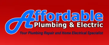 Slide of Affordable Plumbing & Electric