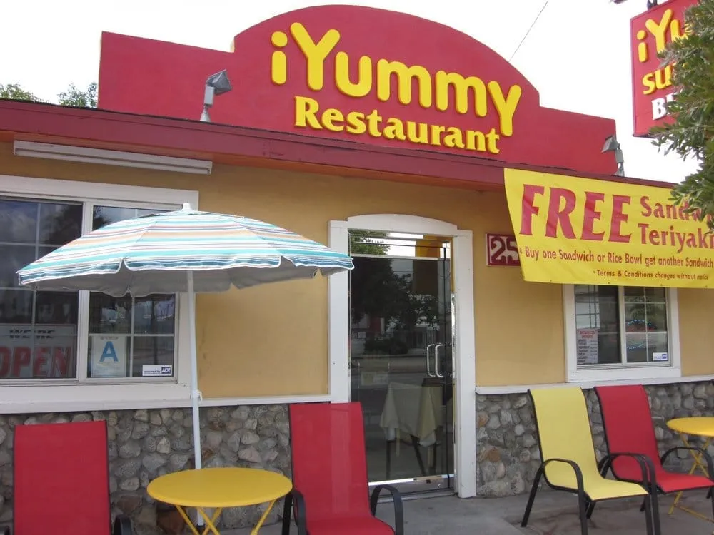 Slide of Affordable Plumbing & Electric