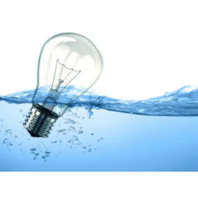 Slide of Affordable Plumbing & Electric