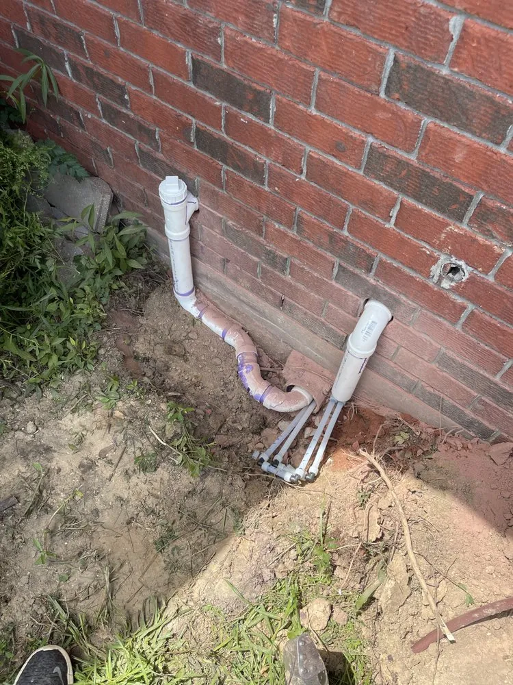 Slide of Affordable Plumbing & Electric