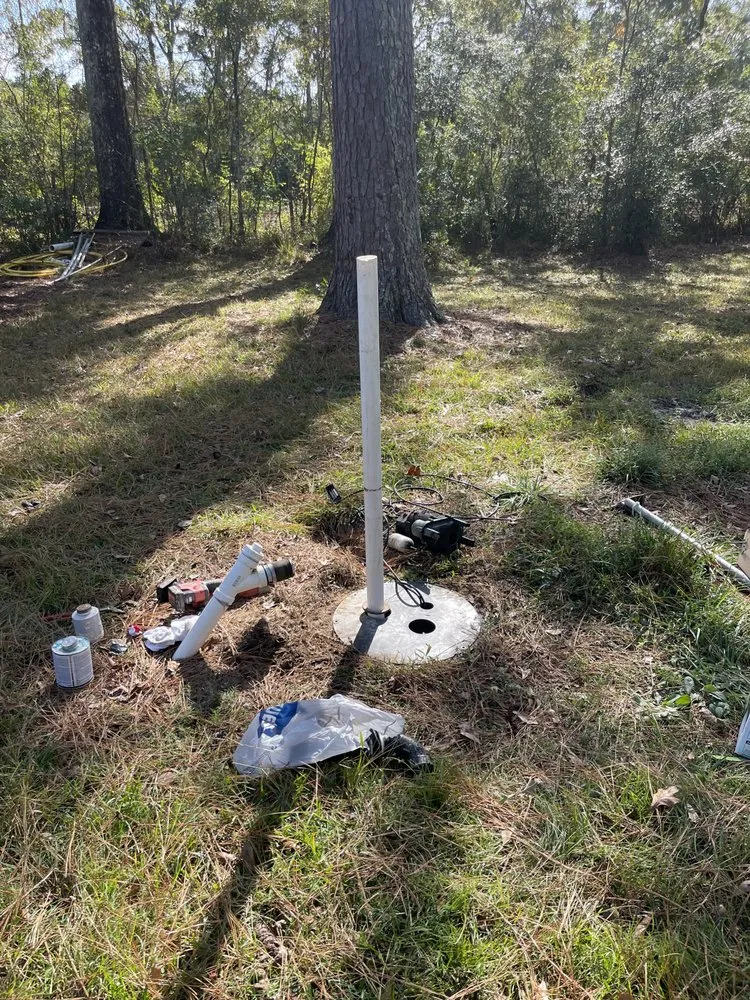 Expert water heater service experts serving Hammond, LA - Affordable Plumbing & Electric