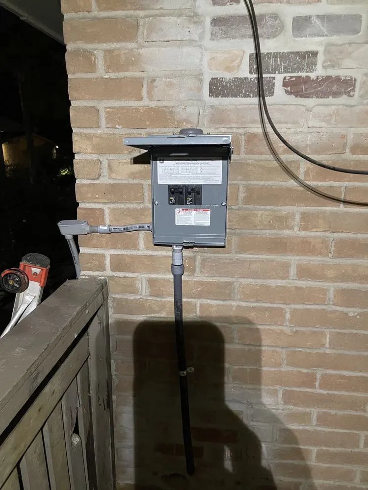 Top-rated pipe repair experts serving Hammond, LA - Affordable Plumbing & Electric