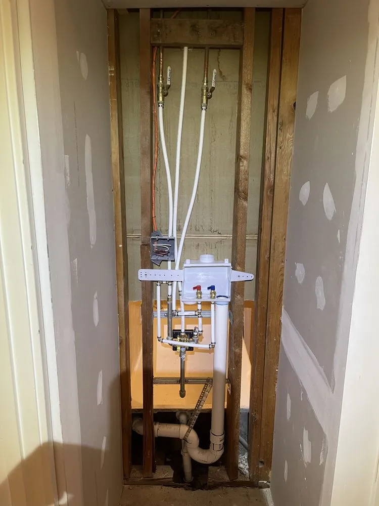 Affordable plumbing repair experts serving Hammond, LA - Affordable Plumbing & Electric