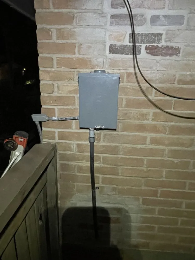 Reliable drain cleaning service in Hammond, LA - Affordable Plumbing & Electric