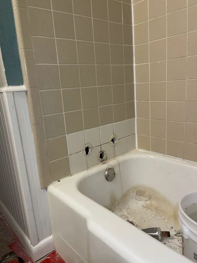 Expert emergency plumbing service in Hammond, LA - Affordable Plumbing & Electric