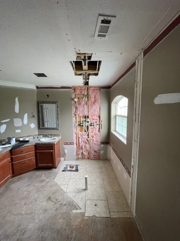 Slide of Affordable Plumbing & Electric