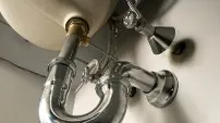 Slide of Affordable Plumbing & Heating