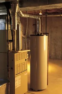 Slide of Affordable Plumbing & Heating