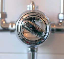 Slide of Affordable Plumbing & Heating