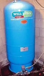 Slide of Affordable Plumbing & Heating