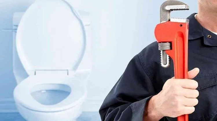 Slide of Affordable Plumbing & Septic