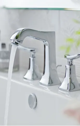 Slide of Affordable Plumbing & Septic