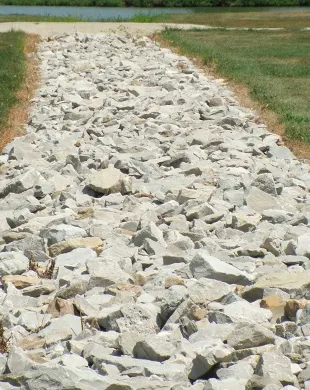 Slide of Affordable Plumbing & Septic