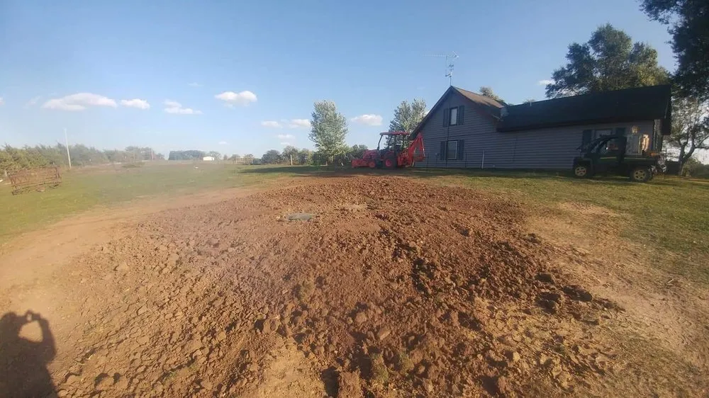 Trusted leak detection in New Cambria, MO by Affordable Plumbing & Septic