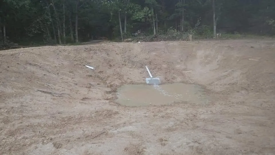 Affordable pipe repair for homes in New Cambria, MO by Affordable Plumbing & Septic