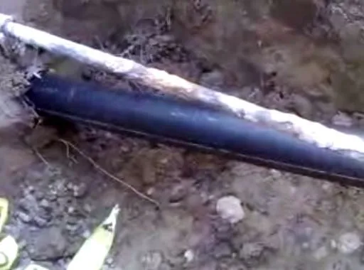 Slide of Affordable Plumbing & Sewer