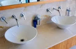 Slide of Affordable Plumbing & Sewer