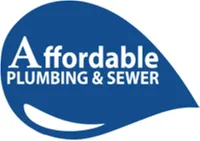 Affordable drain cleaning for homes in Kansas City, MO by Affordable Plumbing & Sewer