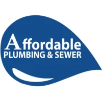 Trusted emergency plumbing for homes in Kansas City, MO by Affordable Plumbing & Sewer