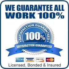 Trusted plumbing repair for homes in Kansas City, MO by Affordable Plumbing & Sewer