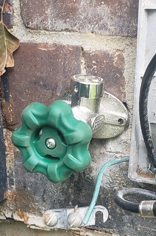 Top-rated drain cleaning experts serving Kansas City, MO - Affordable Plumbing & Sewer