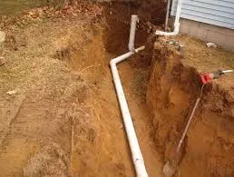 Slide of Affordable Plumbing & Sewer