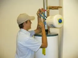 Slide of Affordable Plumbing & Sewer