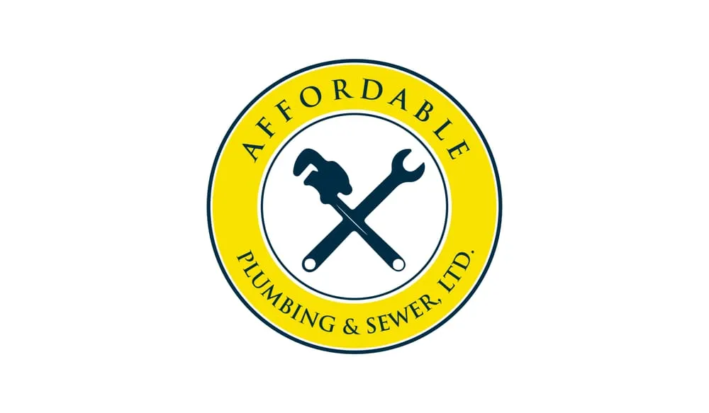 Slide of Affordable Plumbing & Sewer