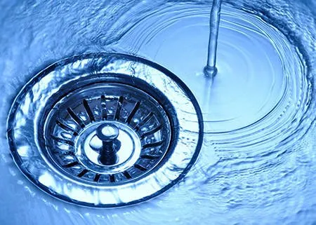 Slide of Affordable Plumbing & Water Damage Restoration