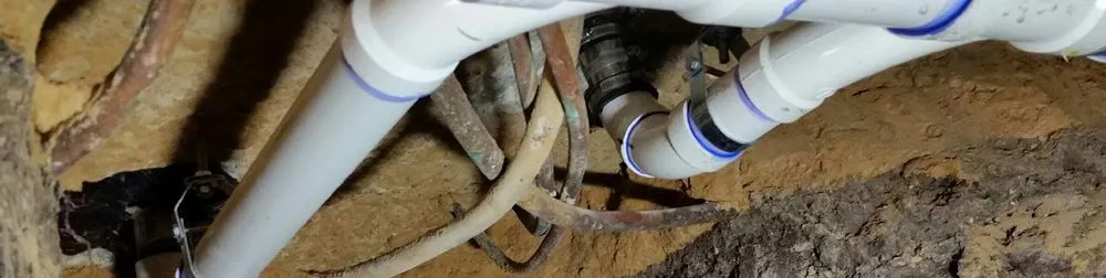 Emergency leak detection in Grand Rapids, MI by Affordable Plumbing & Water Damage Restoration