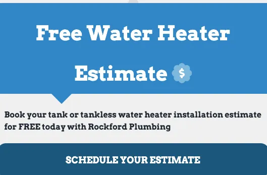 Quality plumbing repair in Grand Rapids, MI by Affordable Plumbing & Water Damage Restoration